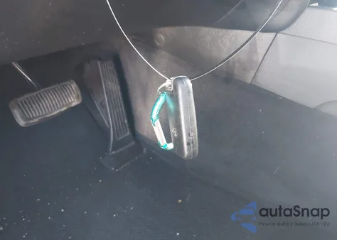 2012 Hyundai Genesis 4.6 from USA, damaged, VIN KMHGC4DFXCU169401